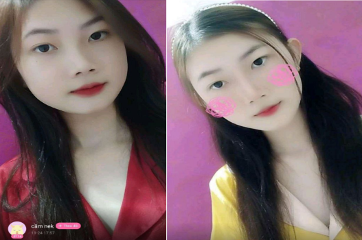 phim sex diễn viên châu âu Vợ trẻ chiều tình anh rể biến thái khi chồng mất