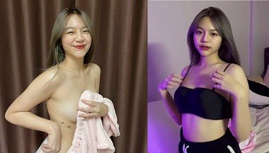 sex pulic Chồng ơi, cặc của anh trai anh làm em phê quá