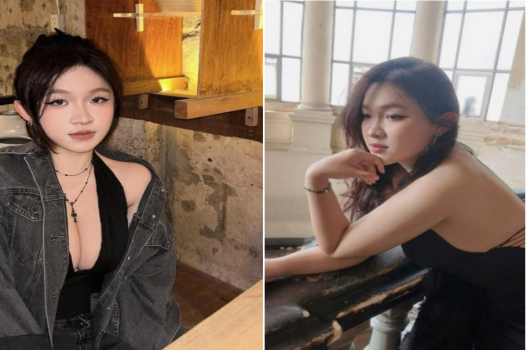 phim sex hàn hay Em người yêu nghe lời chiều tình sướng như đĩ