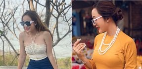 phim sex coco love Nhân tiện đi du lịch địt cô con dâu vú bự